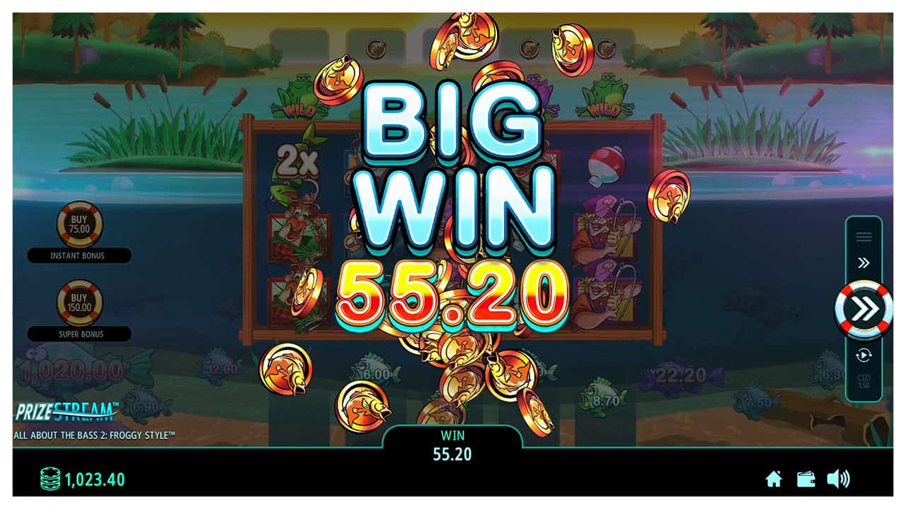 Demo Image